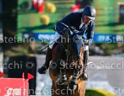 PHILIPPAERTS L QUINTENDER LaBaule2013- S5 4889 : 2013, La Baule, PHILIPPAERTS LUDO, QUINTENDER 2, foto di Stefano Secchi